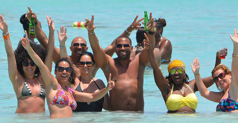 image 638 Festival 2025