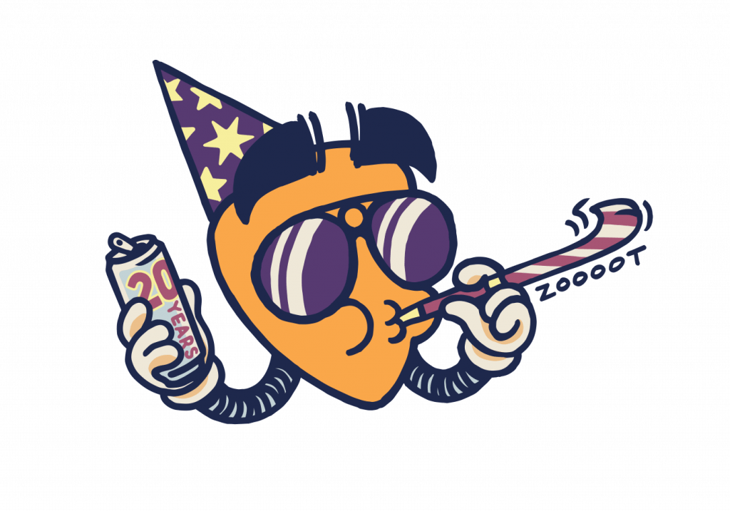 image 639 Festival 2025