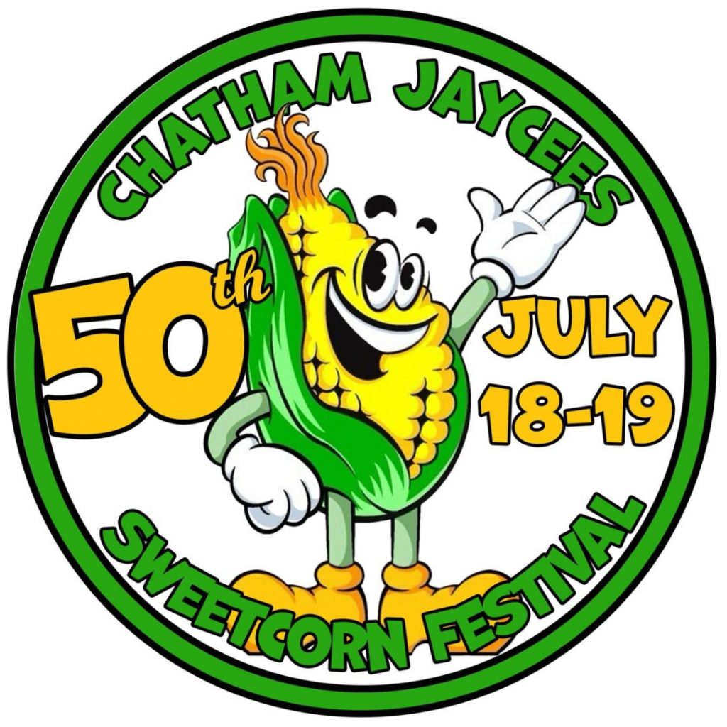 image 640 Festival 2025