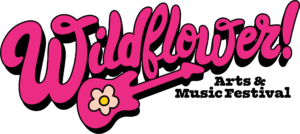 image 640 Festival 2025