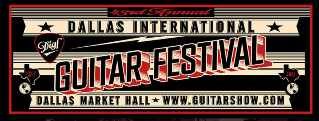 image 641 Festival 2025