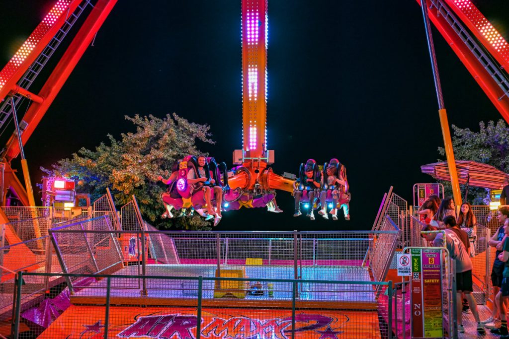 image 642 Festival 2025