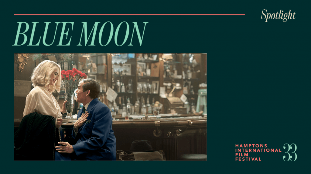 image 645 Festival 2025