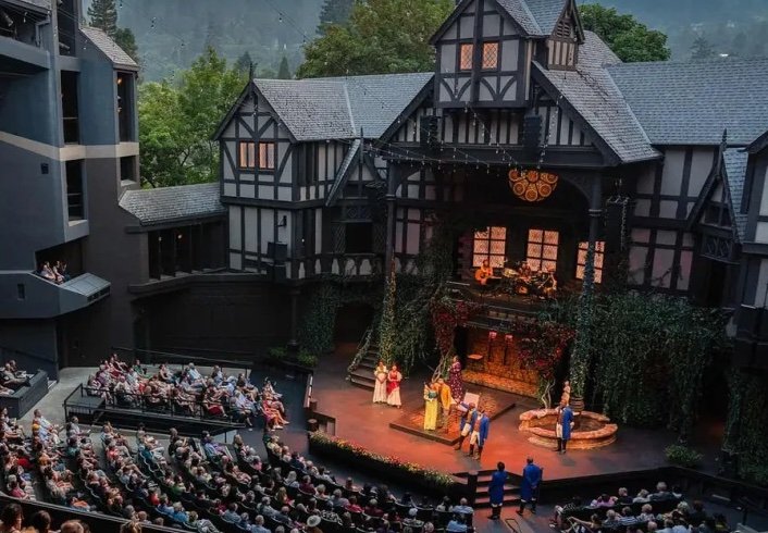 image 645 Festival 2025