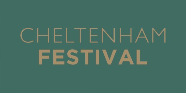 image 648 Festival 2025