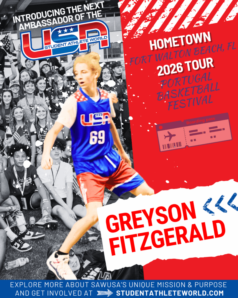 image 648 Festival 2025