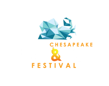 image 649 Festival 2025