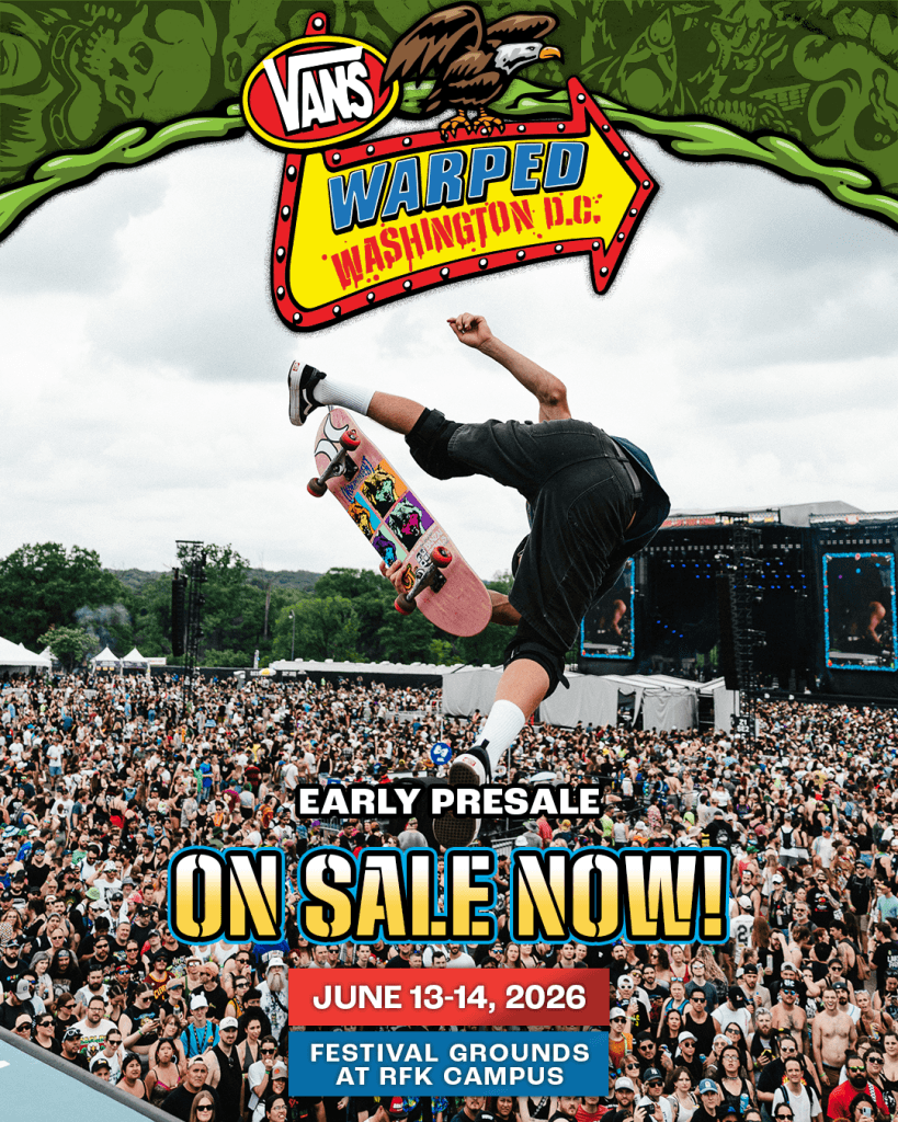 image 65 Festival 2025