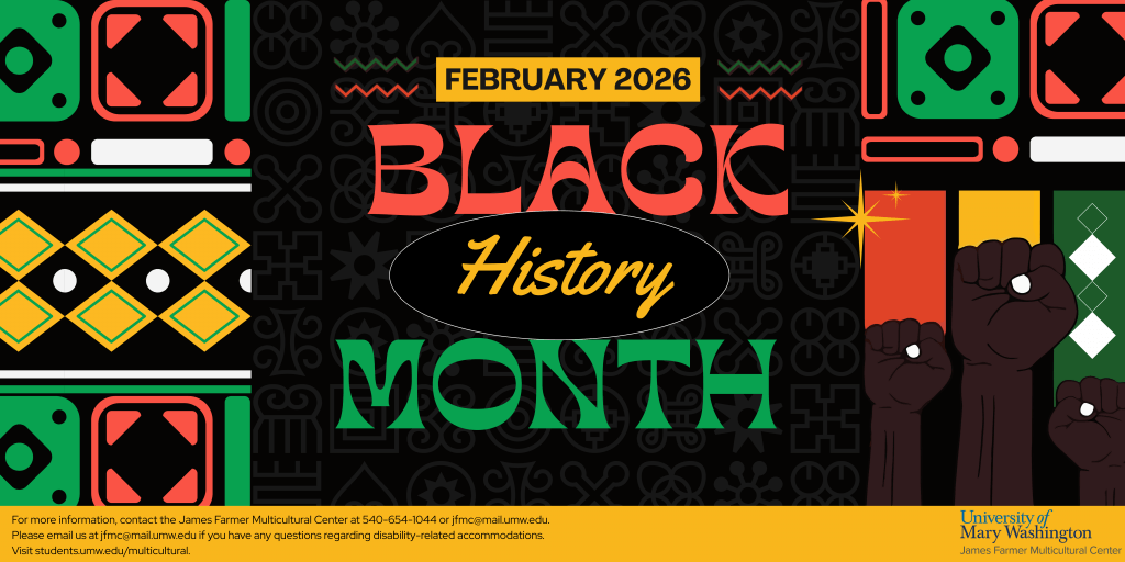 image 650 Festival 2025