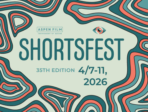 image 650 Festival 2025