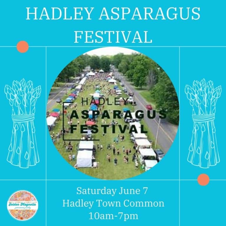 image 651 Festival 2025