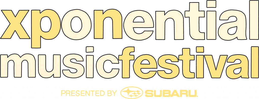 image 653 Festival 2025