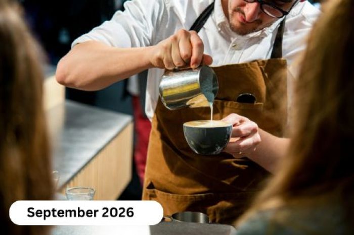 image 654 Festival 2025