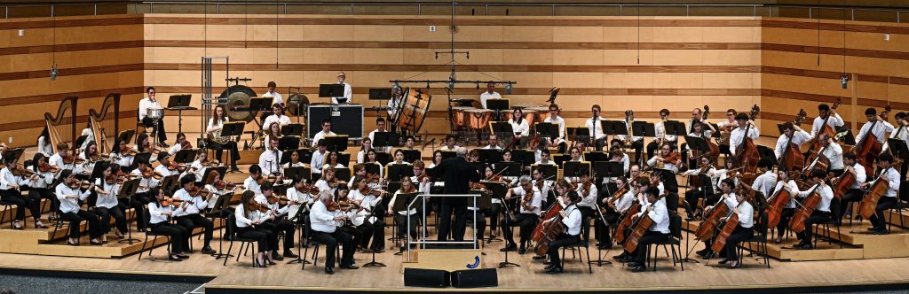 image 655 Festival 2025