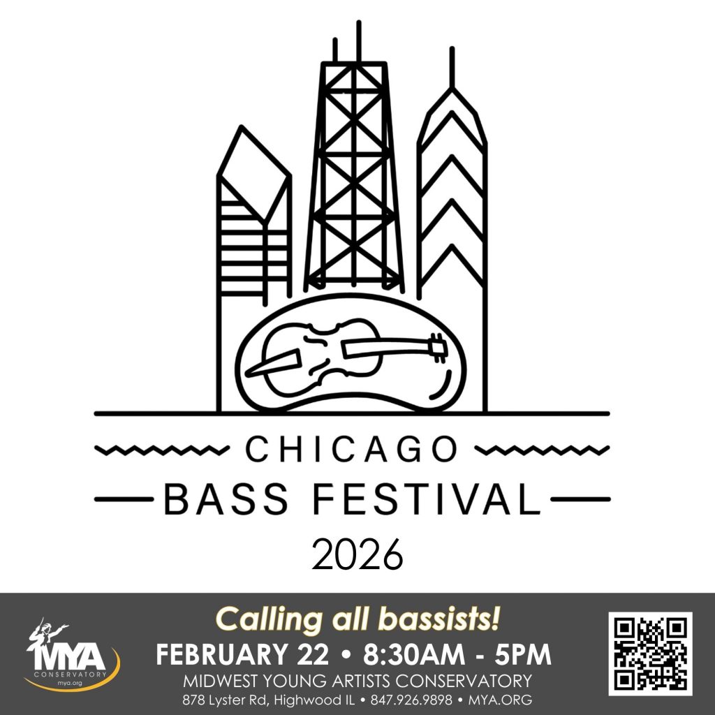 image 656 Festival 2025