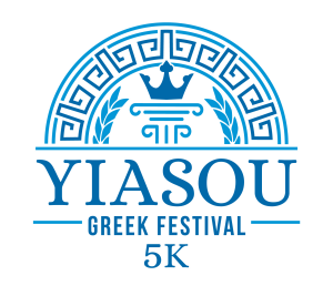 image 656 Festival 2025