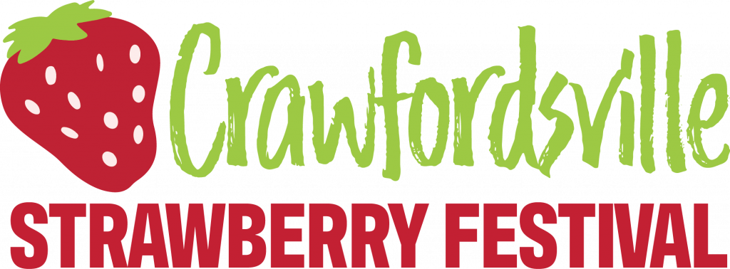 image 657 Festival 2025