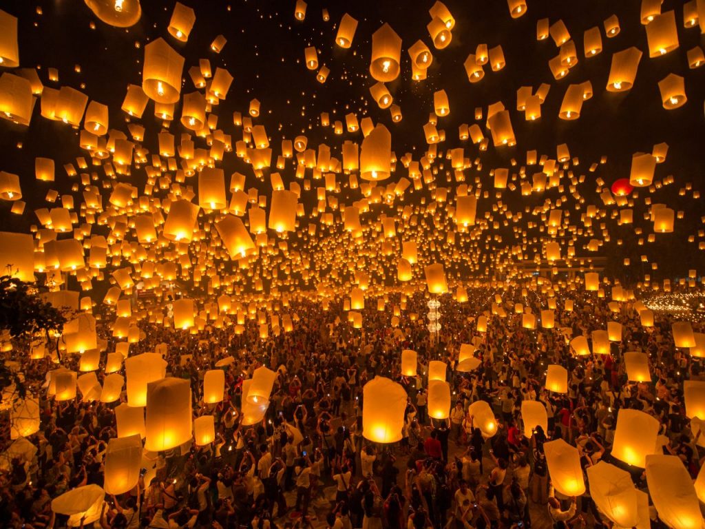 image 658 Festival 2025