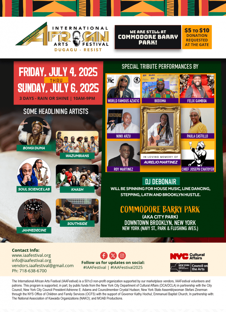 image 659 Festival 2025