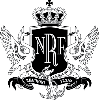 image 66 Festival 2025