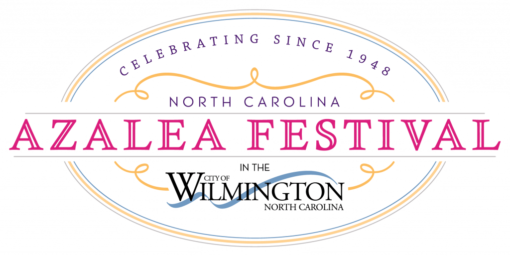 image 661 Festival 2025