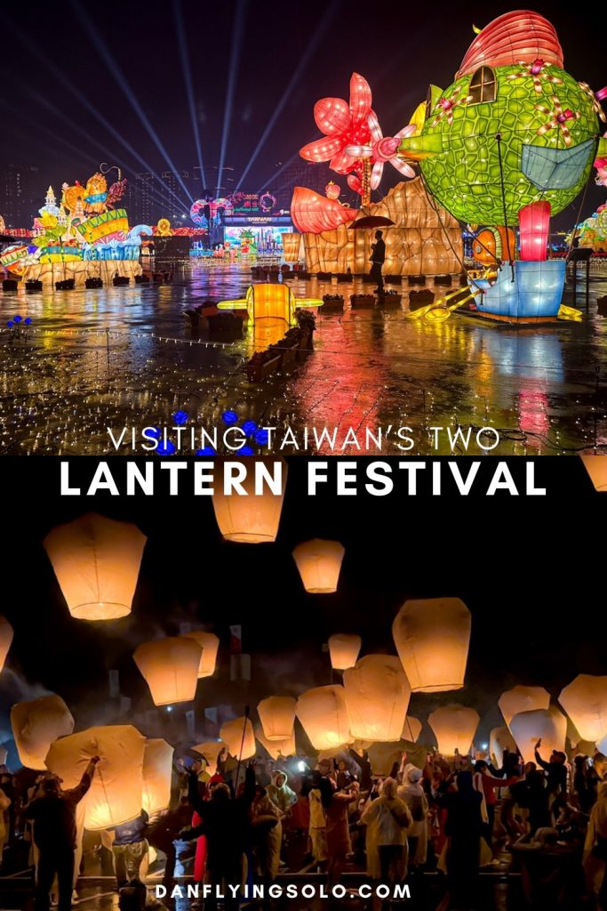 image 662 Festival 2025