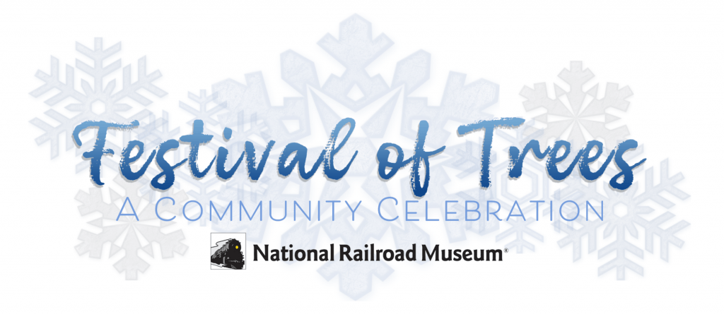 image 663 Festival 2025