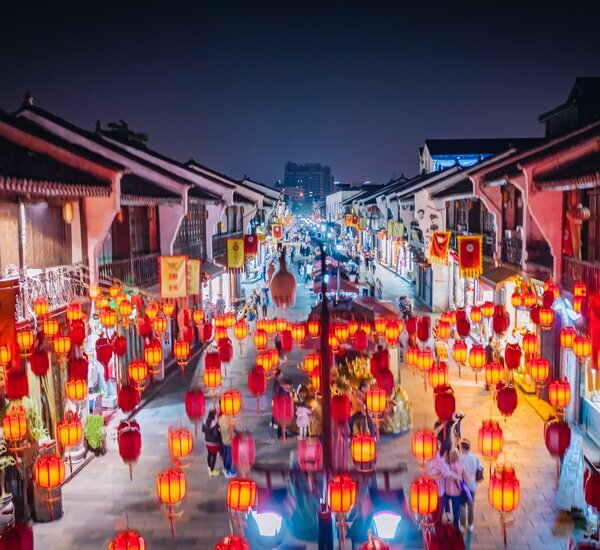 image 663 Festival 2025