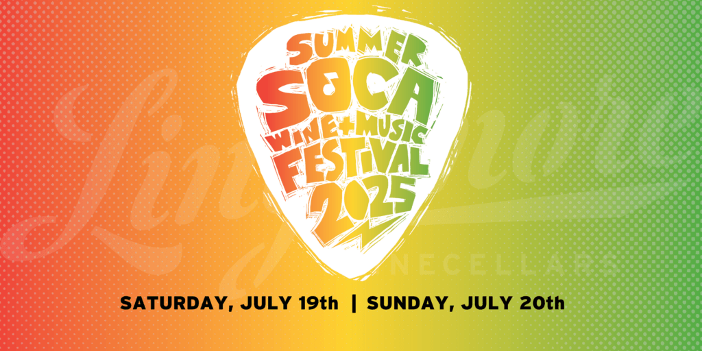 image 664 Festival 2025