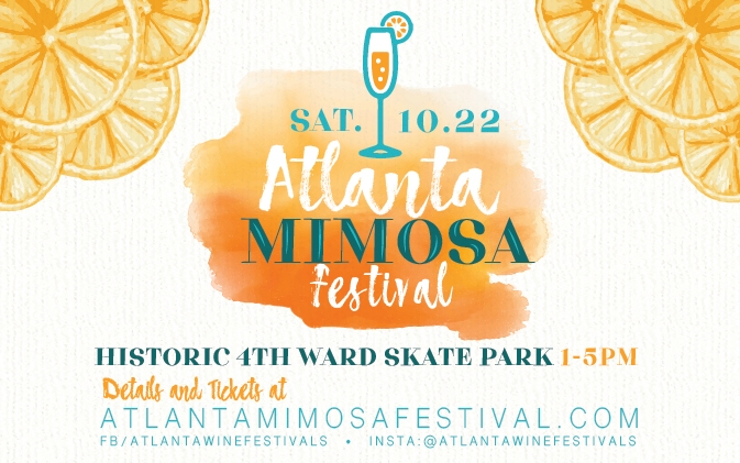 image 667 Festival 2025