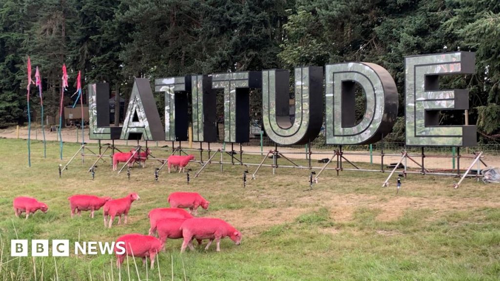 image 668 Festival 2025