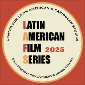 image 668 Festival 2025