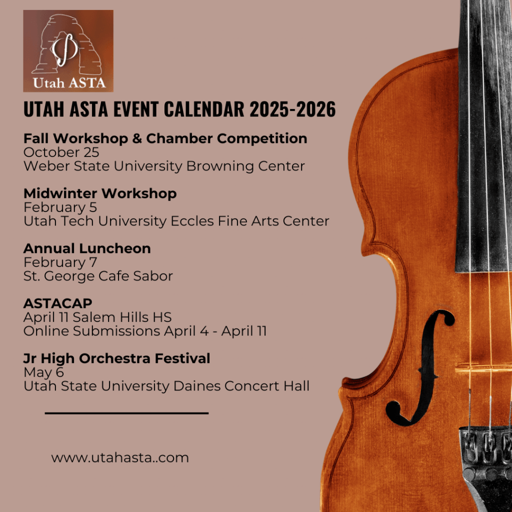 image 671 Festival 2025