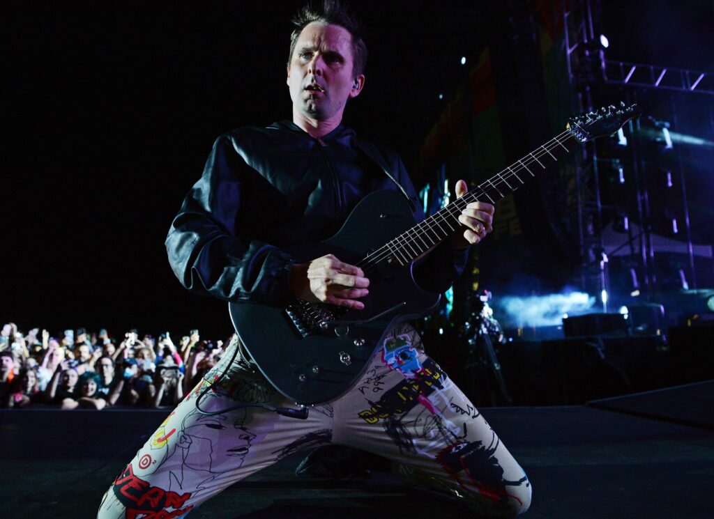 image 671 Festival 2025