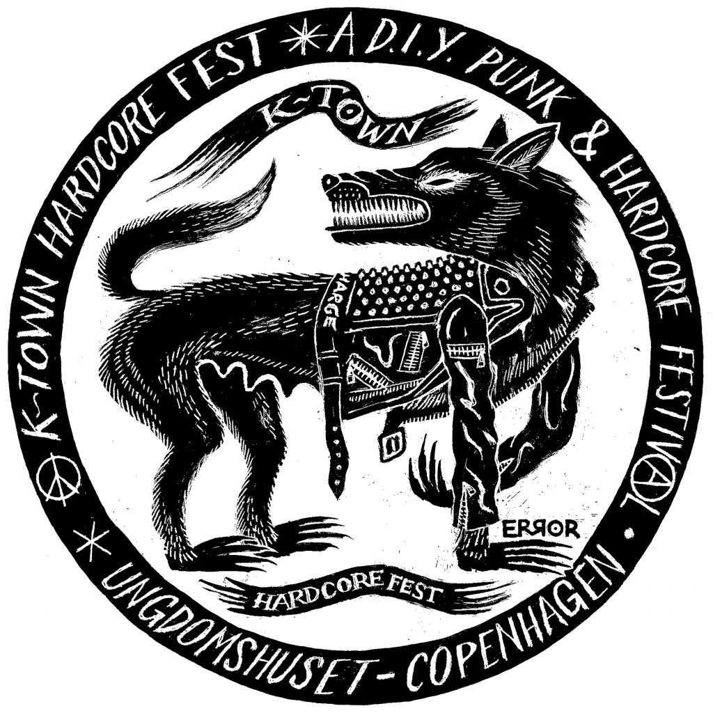 image 672 Festival 2025