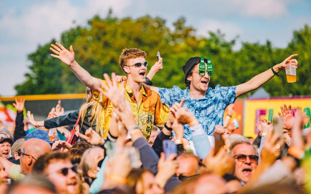 image 672 Festival 2025