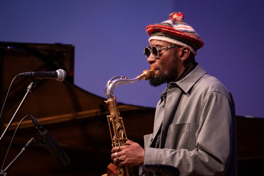 image 674 Festival 2025