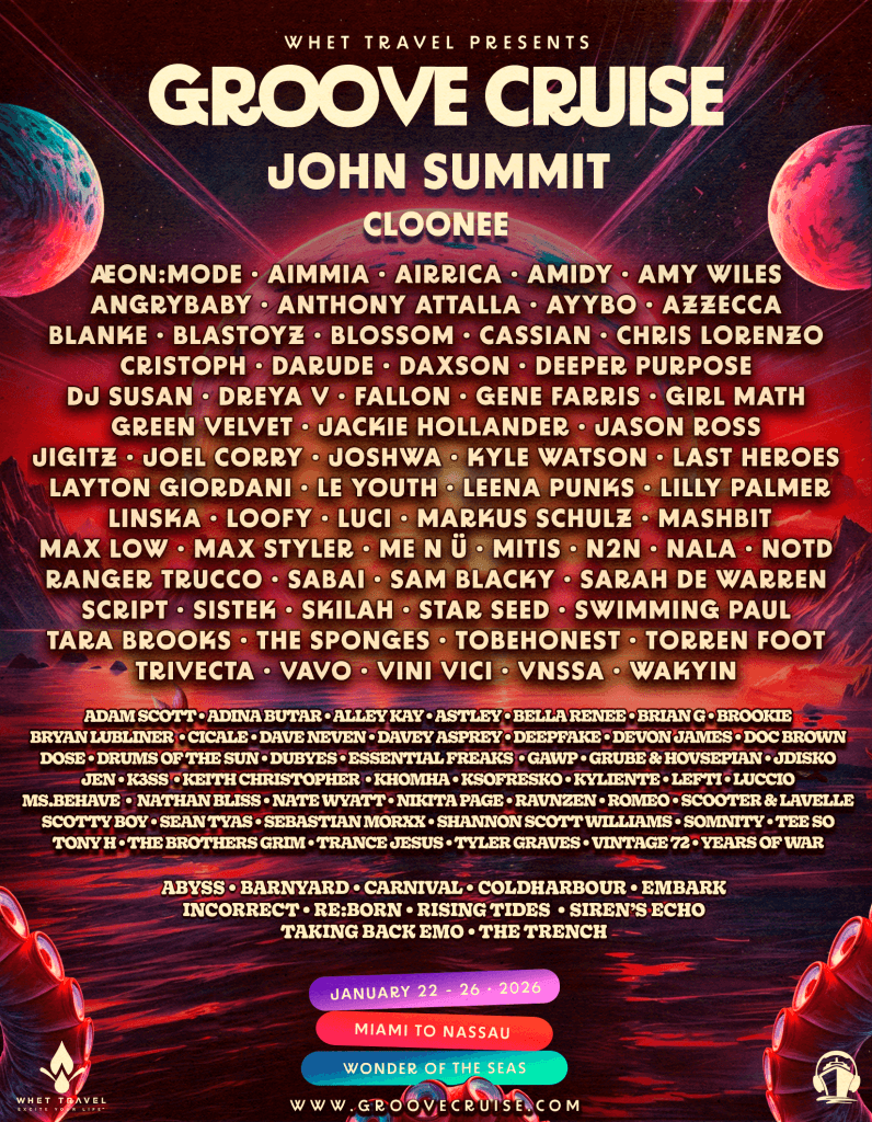 image 674 Festival 2025