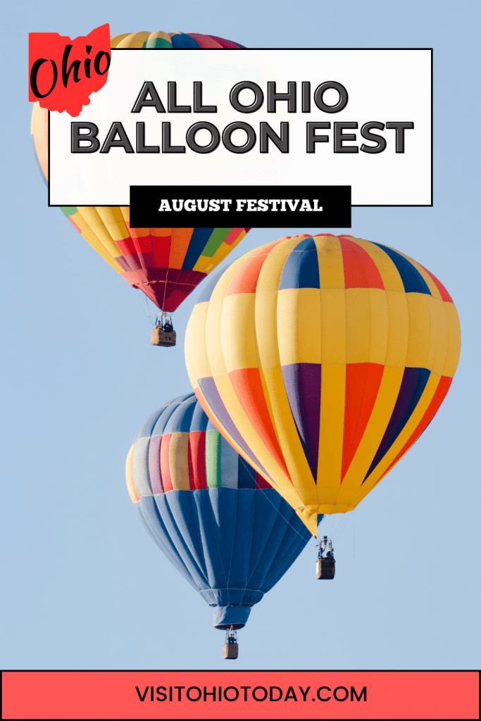 image 675 Festival 2025