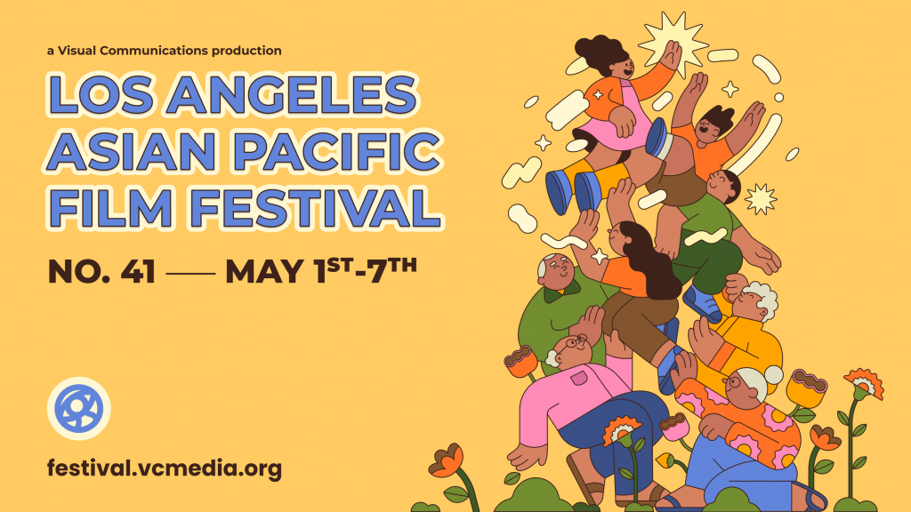 image 676 Festival 2025