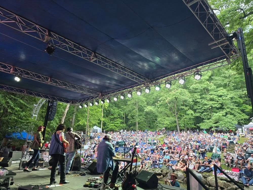 image 677 Festival 2025