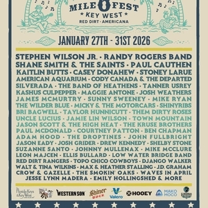 image 678 Festival 2025