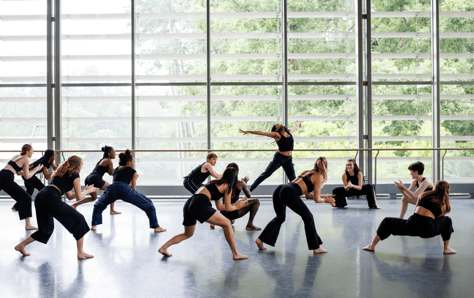 image 678 Festival 2025