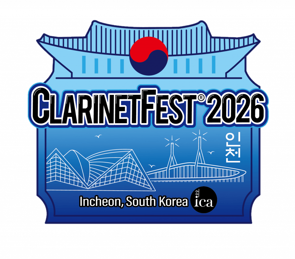 image 679 Festival 2025