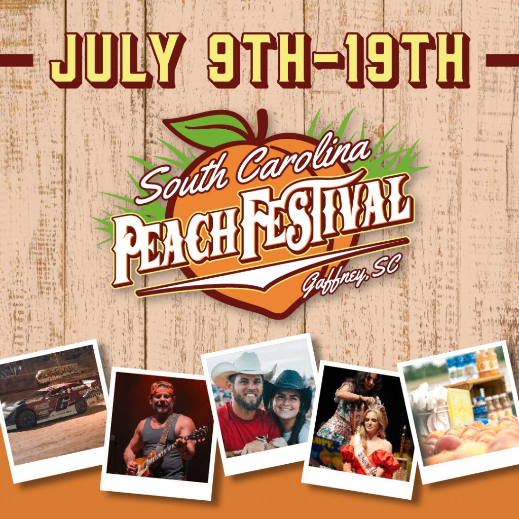 image 68 Festival 2025