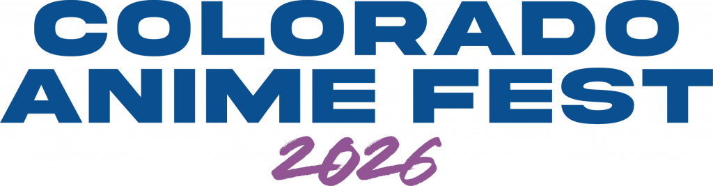 image 680 Festival 2025