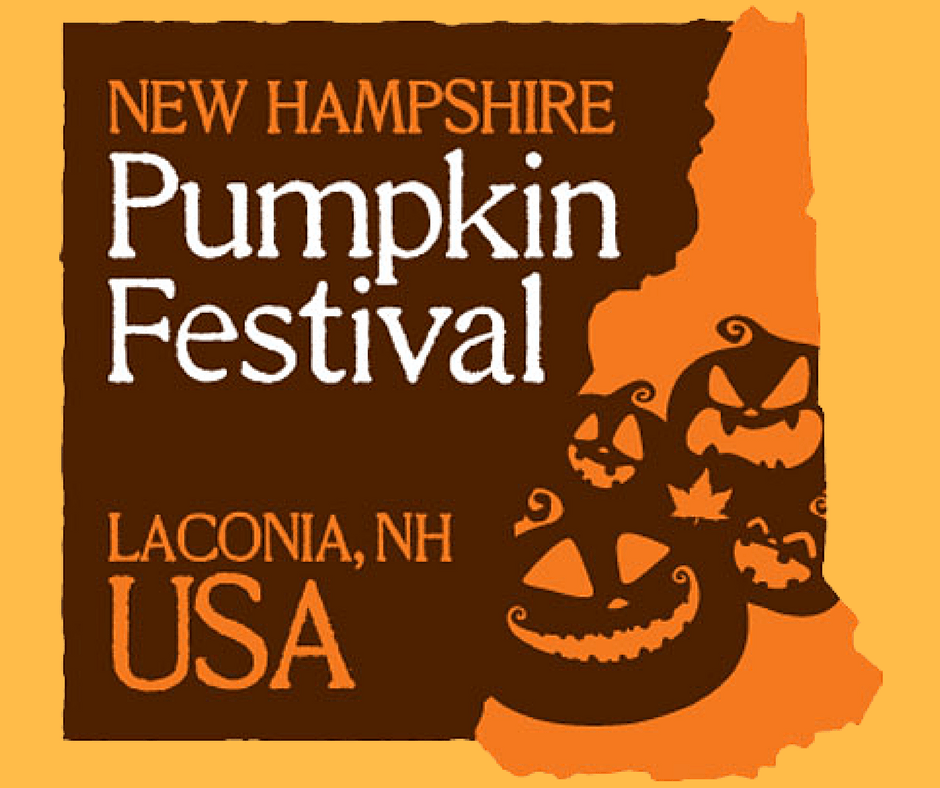 image 681 Festival 2025