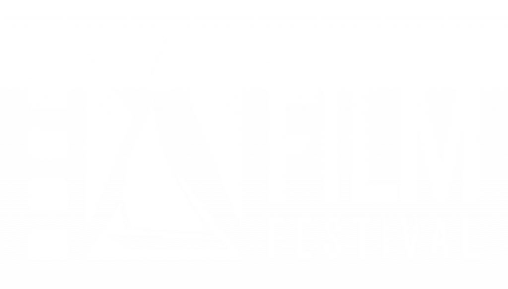 image 682 Festival 2025