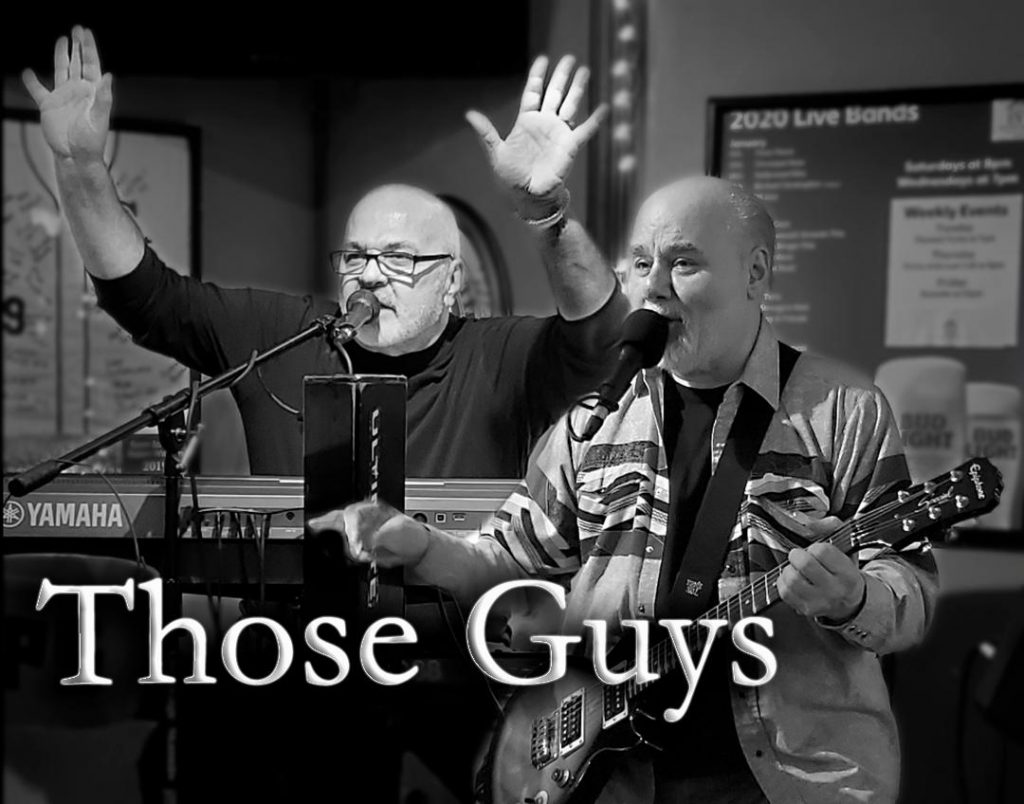 image 682 Festival 2025