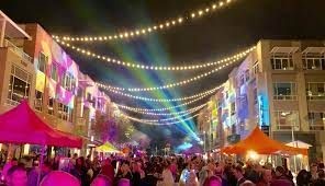 image 683 Festival 2025